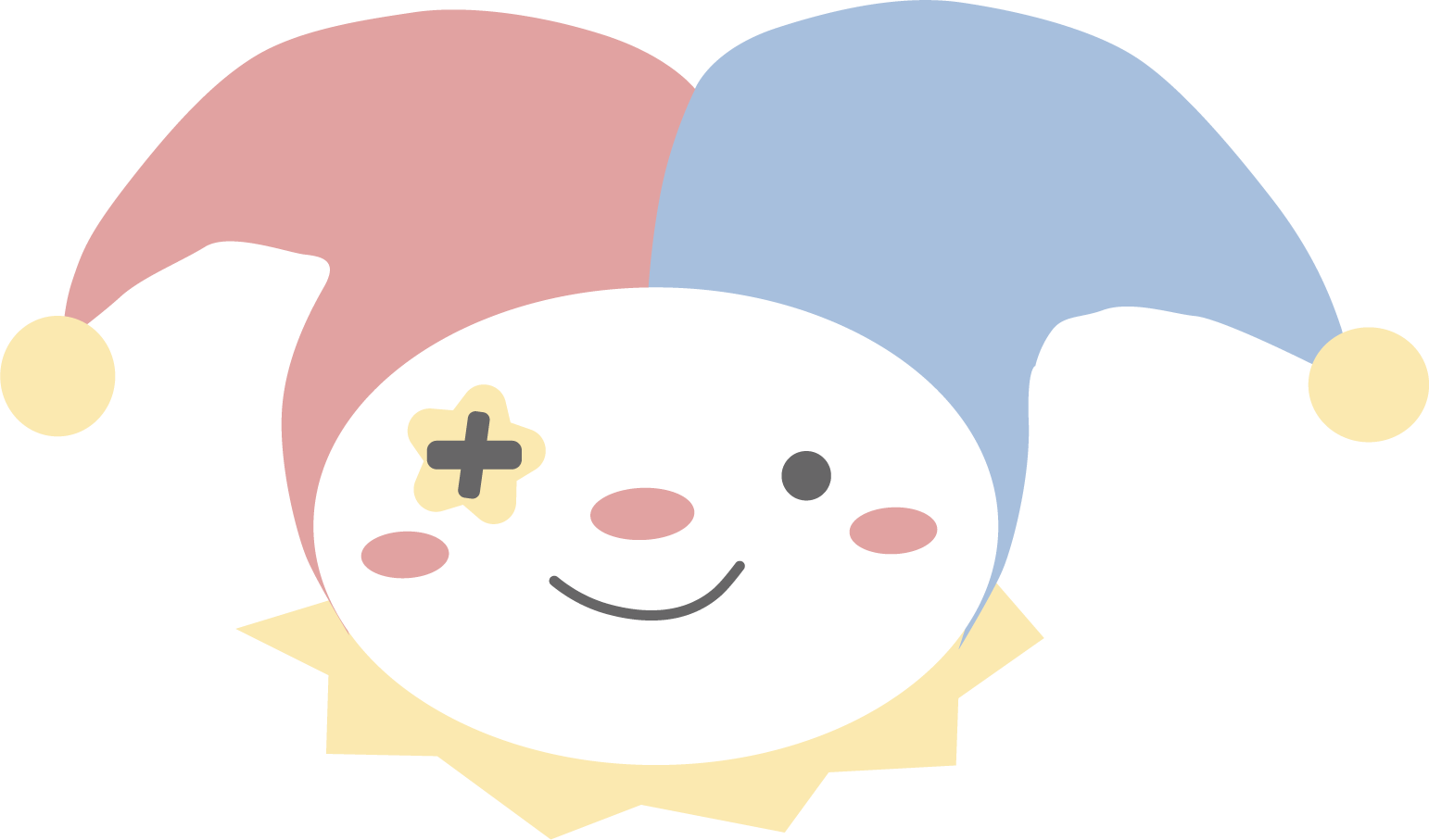 戲劇遊戲